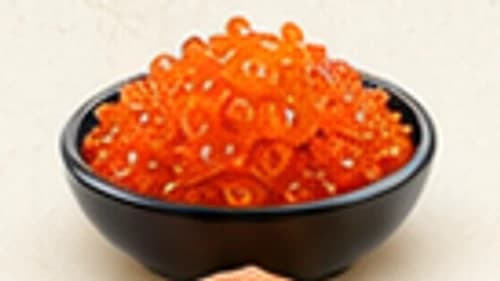 كافيار