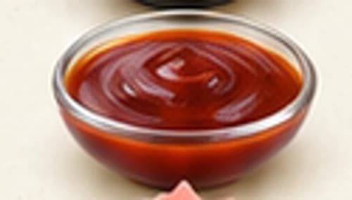 بريكارا